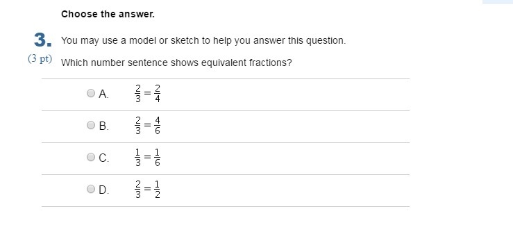 Help pleaqse and thank you-example-1