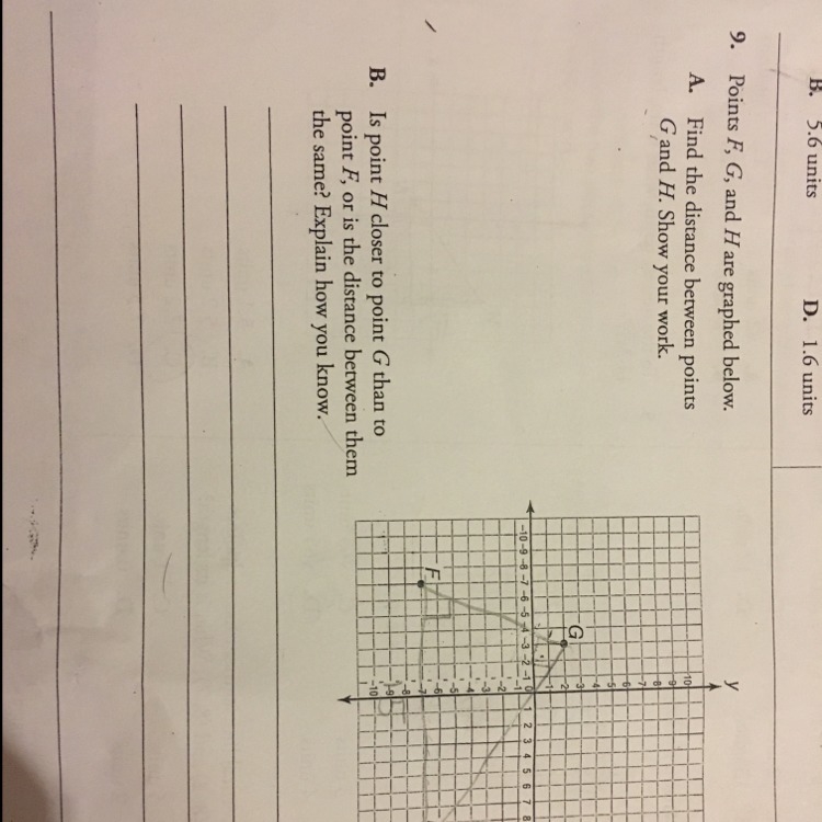 How do you do it? So confused!!!!!!!!!!!!!!!!!!!!!!!!!!!!!-example-1