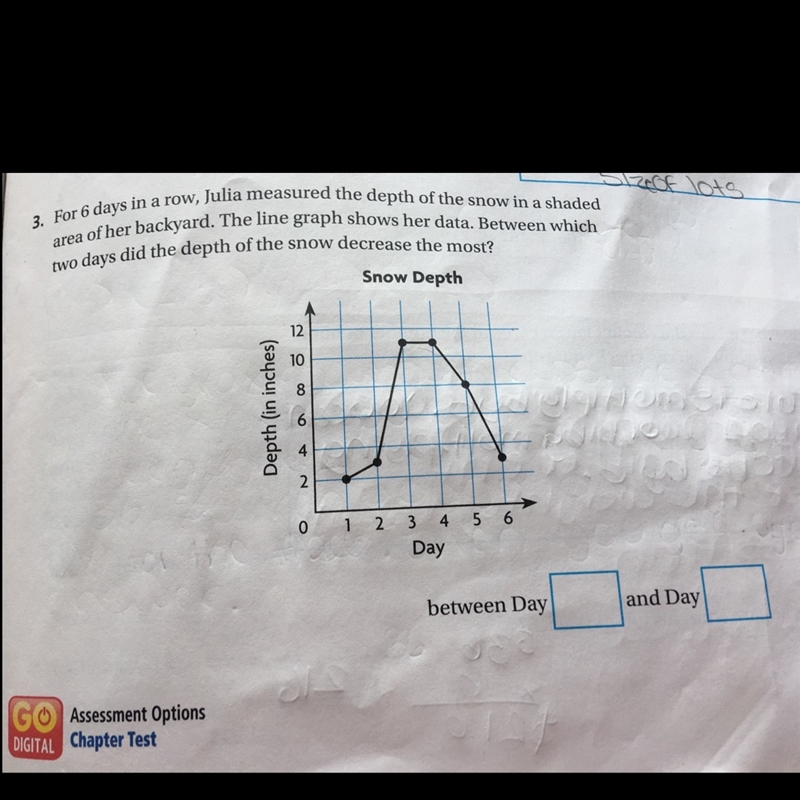 Help please!!!! I don't understand this question-example-1