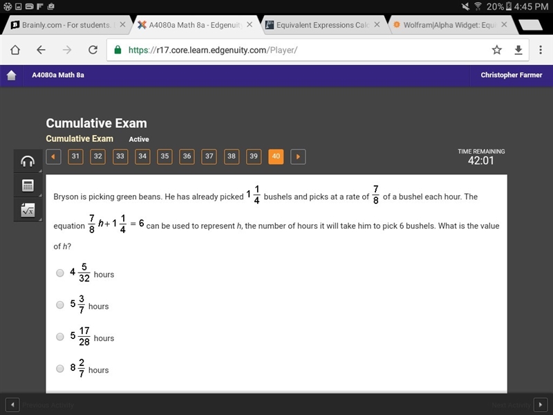 Plz help question below 20 POINTS!!!!!!!!!!!!!!!!!!!!!!!!!!!! ONLY ANSWER WITH EXPLANATION-example-1