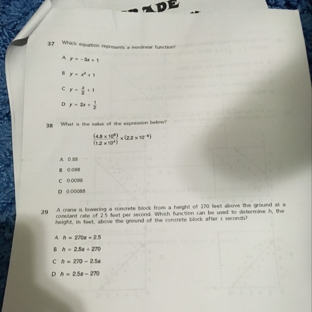 I need help please my teacher is checking this tomorrow-example-1