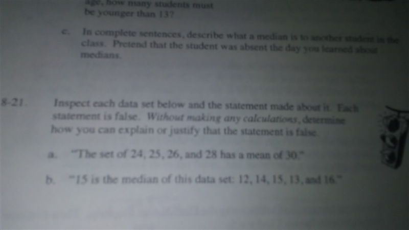 I can't figure out #21.-example-1