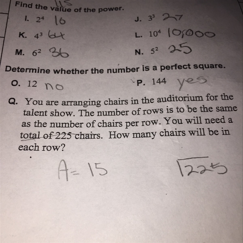 Can someone please help me with Q? I need to check my answer. Thanks!-example-1