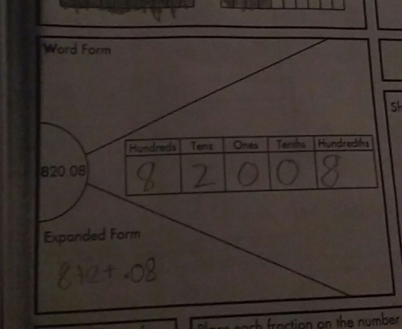 What is the word form-example-1