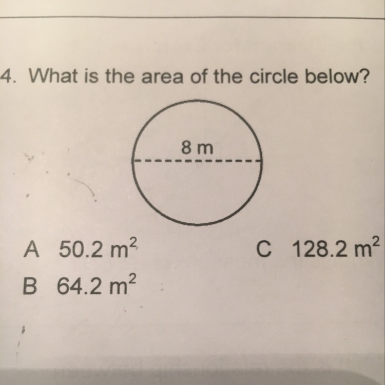 What's the first step for this problem-example-1