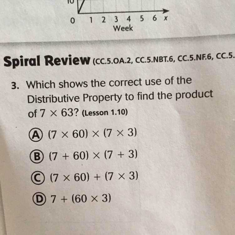 Please help and choose letter and explaination-example-1