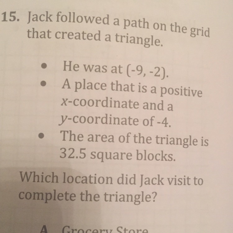 Can someone help me answer this question-example-1