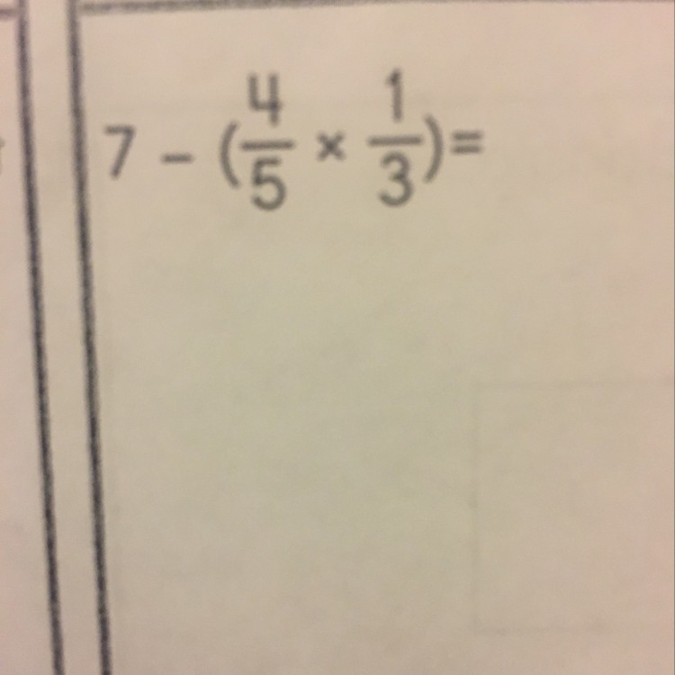 Help me please thanks-example-1