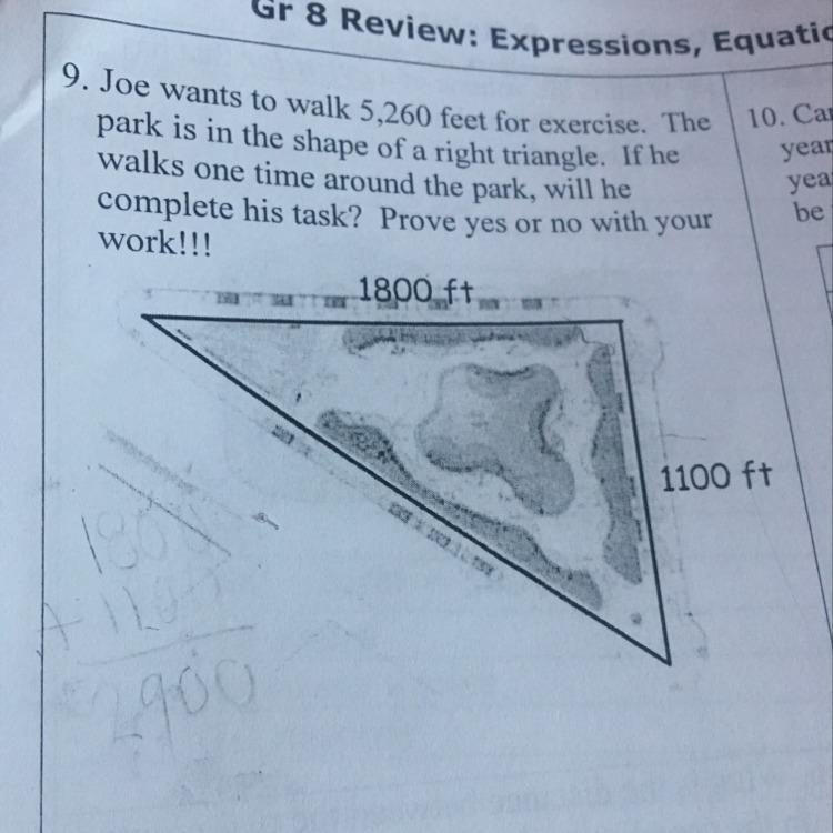 How do i do this math problem? and what is the answer-example-1