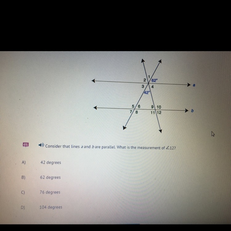 HELP ME PLEASE I WILL MOST LIKELY FAIL WITHOUT HELP-example-1