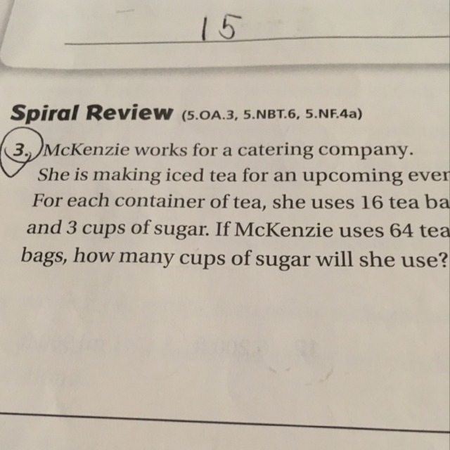 I need help with this homework question-example-1