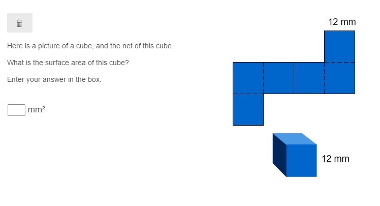 Plz help me answer and explain this is my first time! :D-example-1