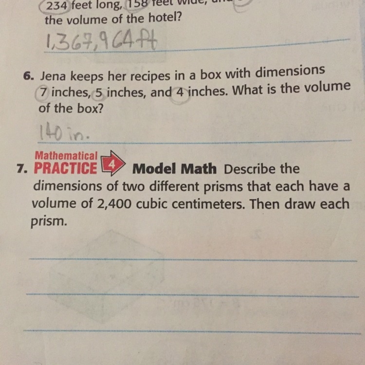 I need help with number 7.-example-1