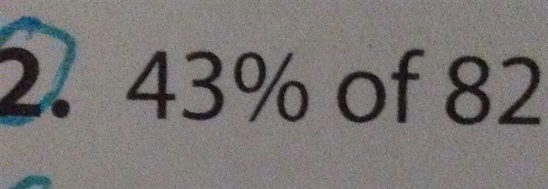 I need help on number 2-example-1