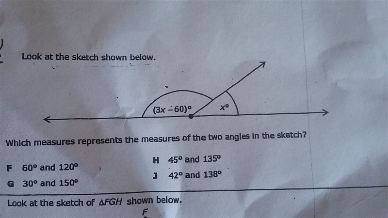 I'd like some help with this please? It's due tomorrow. Please help as soon as you-example-1