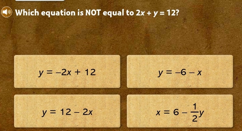 HELP please with this question-example-1