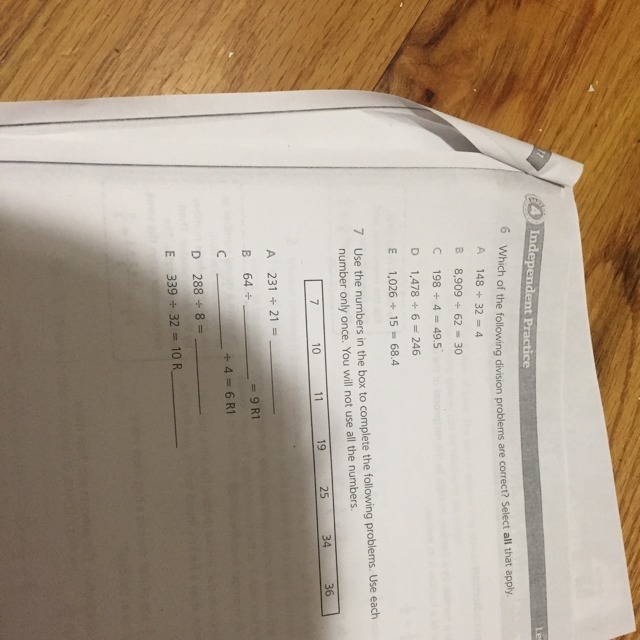 Need the answers for both questions-example-1