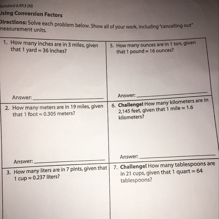 Can anyone please help with questions 1-7??-example-1