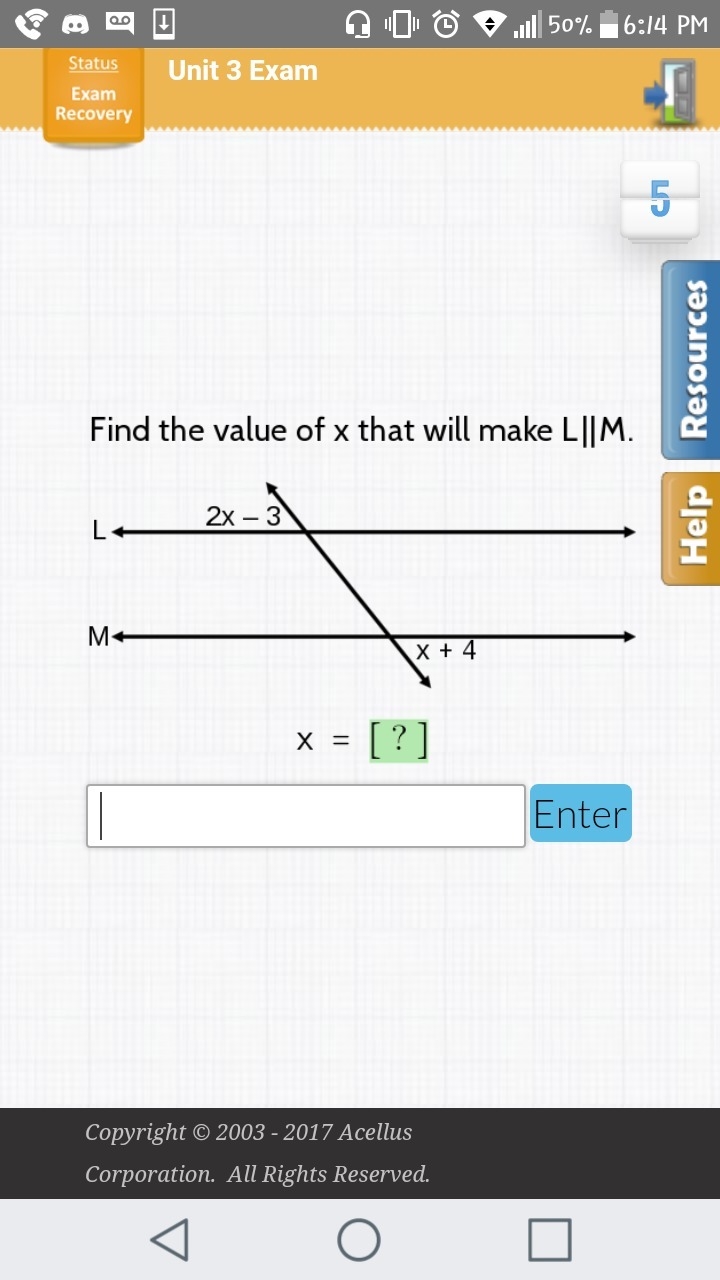 Help with geometry please-example-1