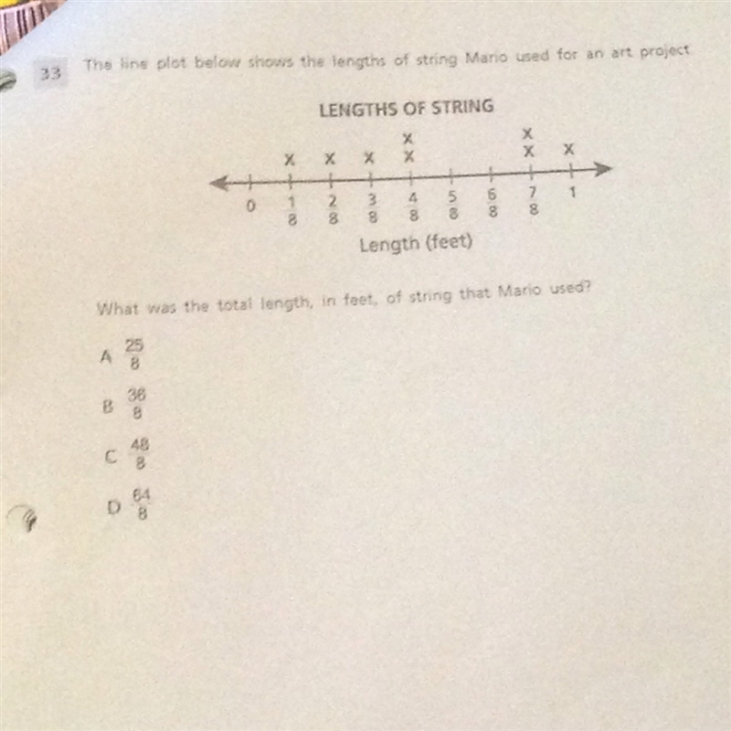 Help me with this question-example-1