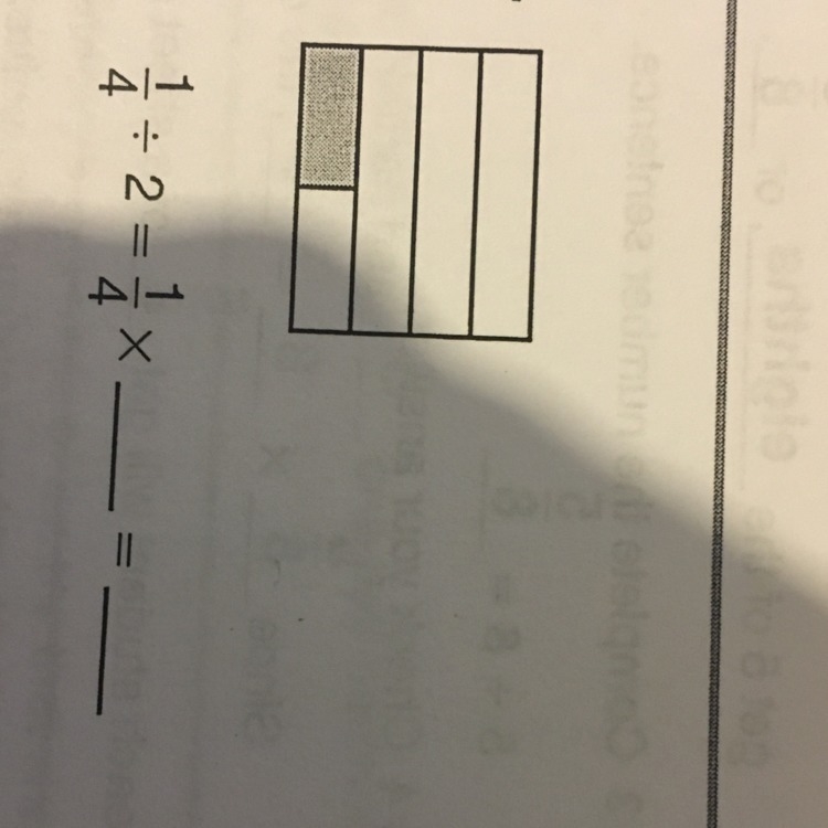 Can someone help me with this question-example-1