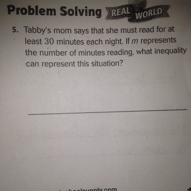 Pls help me with my math homework pls-example-1