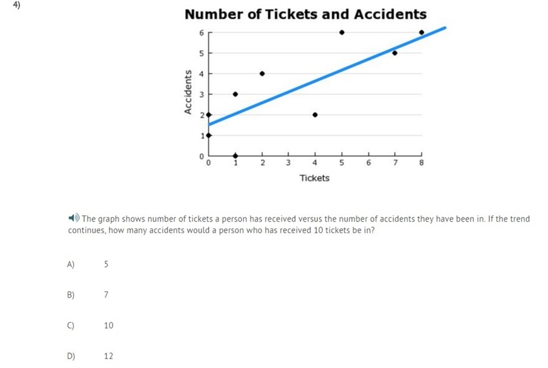 I need help with this promblem and I need a answer and a good explaination on this-example-1