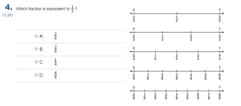 Help please please!!-example-1