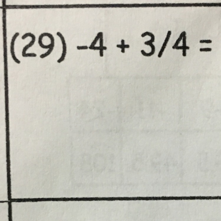 PLS HELP ME WITH 29!! (MUST SHOW WOKK WITHOUT CALCULATOR!!) + LOTS OF POINTS!!-example-1