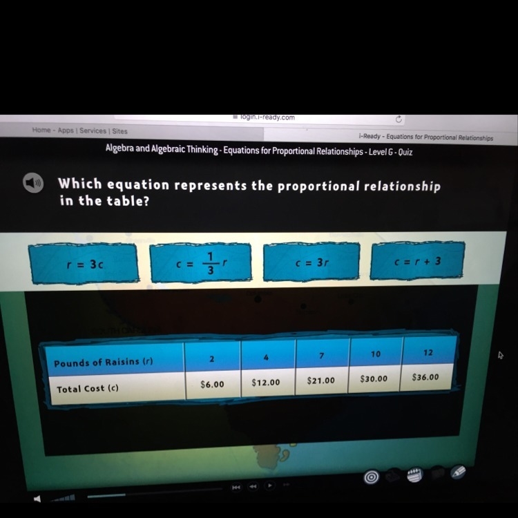 Please help me to solve this problem-example-1