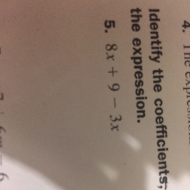 What is 18n+13-5n ? I need help-example-1