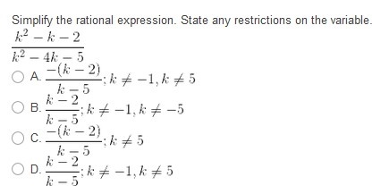 Can I get some help! Show your work-example-1