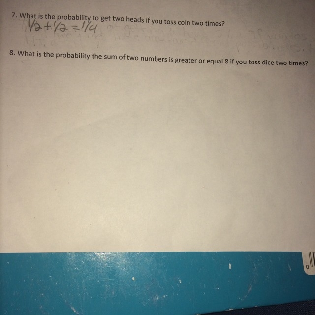 Can you help me with question 8?-example-1