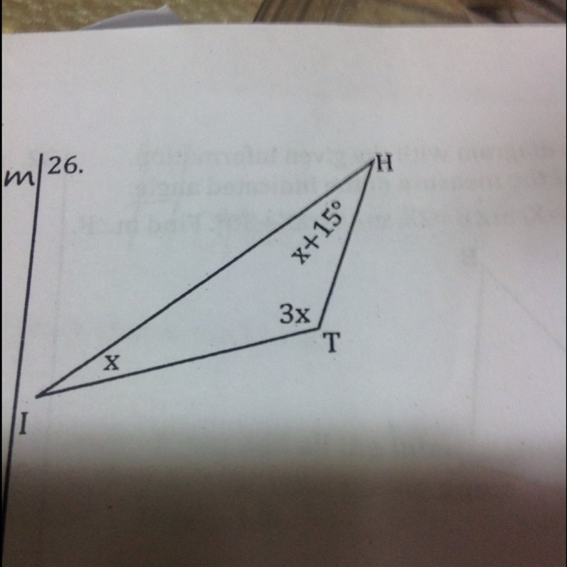 Solve for x ಠ_ಠ ಠ_ಠ ಠ_ಠ ಠ_ಠ ಠ_ಠ ಠ_ಠ ಠ_ಠ ಠ_ಠ ಠ_ಠ ಠ_ಠ ಠ_ಠ ಠ_ಠ ಠ_ಠ ಠ_ಠ ಠ_ಠ-example-1