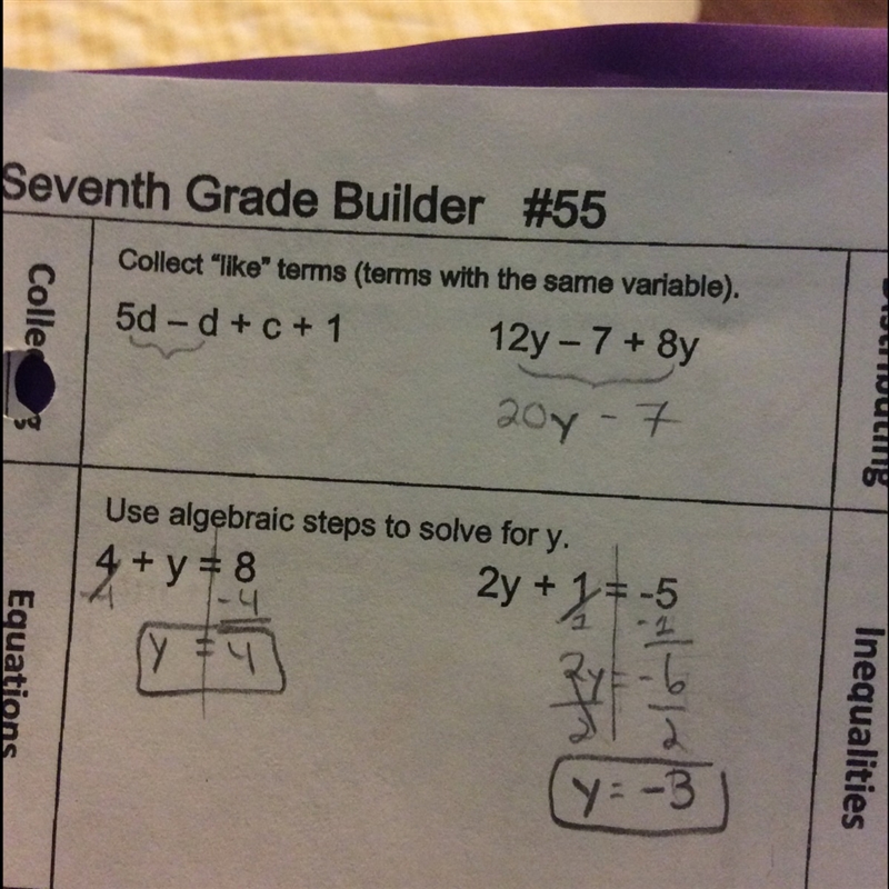 Please help with the first one the 5d-example-1