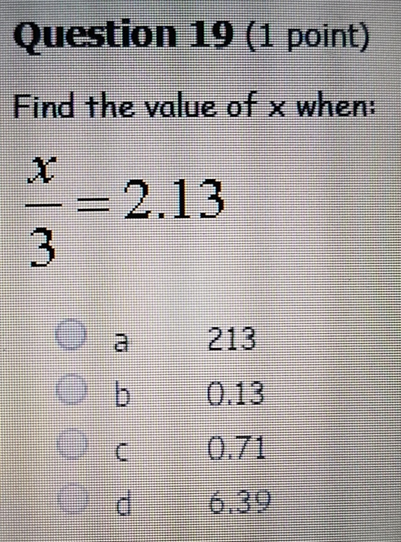 Yo Help! Don't get nothing.-example-1