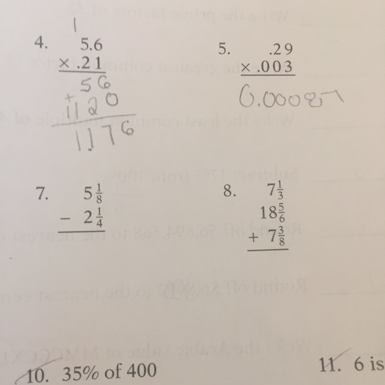 Math help please ...!!!-example-1