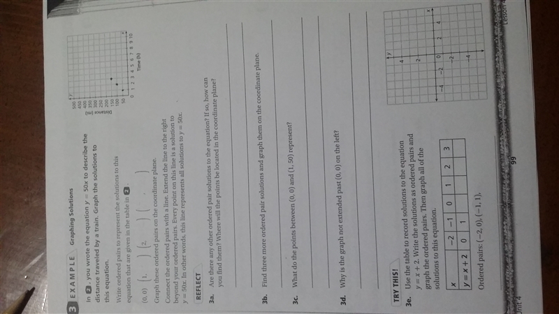 Can you please help with equation tables and graphs please-example-1