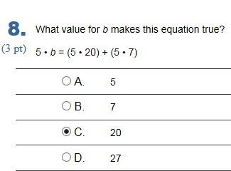 Plez answer my questions-example-1