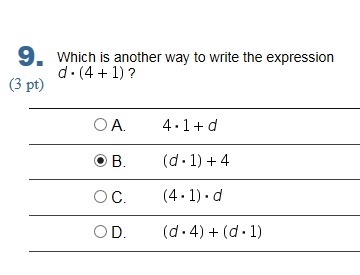 Plez answer my questions-example-2