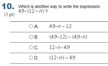 Plez answer my questions-example-3