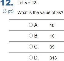 Plez answer my questions-example-5