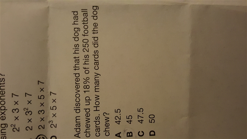 I'm Horrid at Math!!!!!!!-example-1