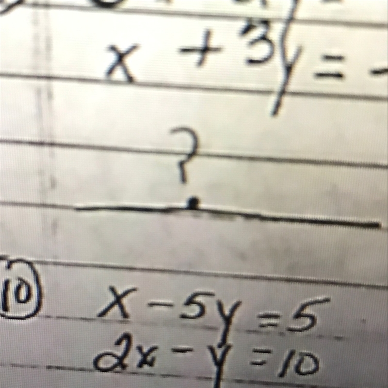 How do you solve ??????????????-example-1