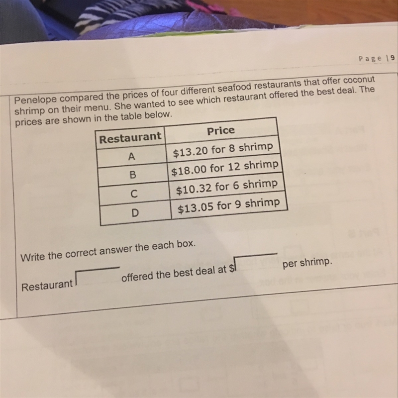 Please help me this is the only thing to change my F-.to an A+.:-example-1