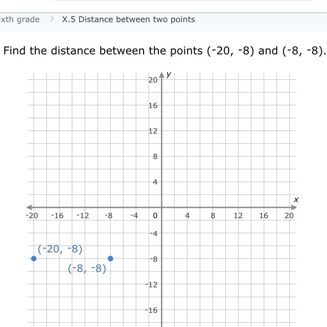 Heeeelp meeeeeeeeeeeee-example-1