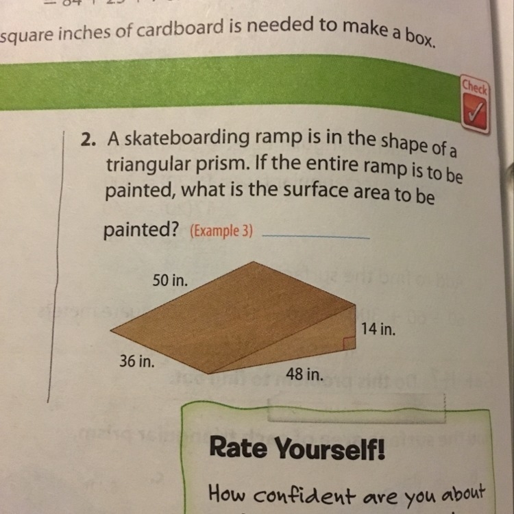 How to solve this mathematical question-example-1