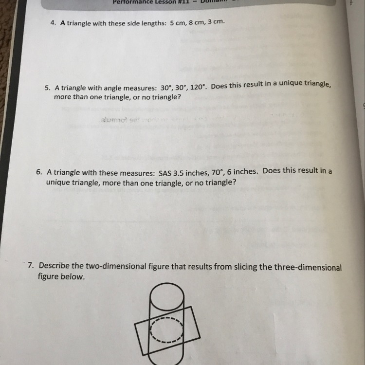 Please help me with these!-example-1