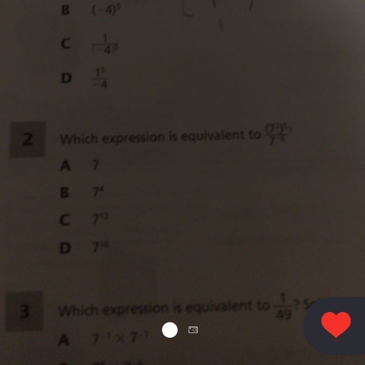 Help please and thank you-example-1