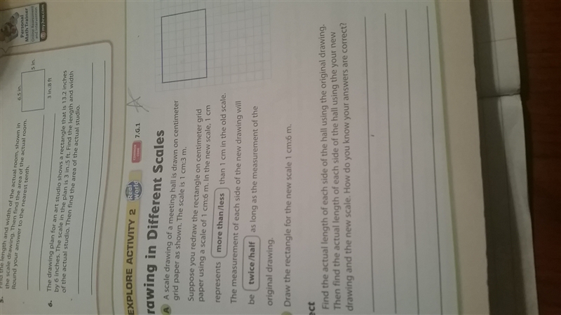 Please help me! I don't get it-example-1